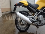     Ducati MS4 Monster900 2000  17